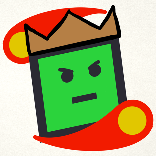 Doodle Defenders icon
